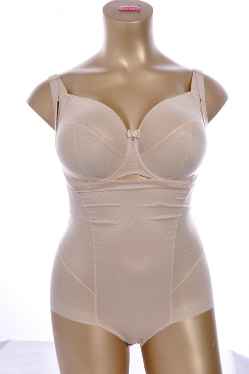 Ulla Meghan Bodyliner